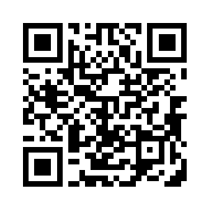 柳如月根本不顾自己身上的伤口二维码生成