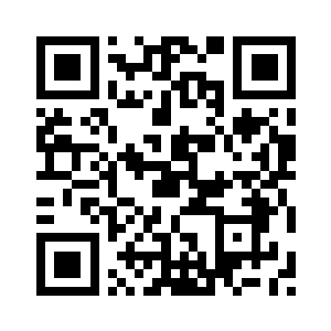 柳如烟说完咯咯的笑了起来二维码生成