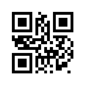 柳妃二维码生成