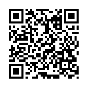 柳妍熙小姐这样的天后愿意加盟这次的项目二维码生成