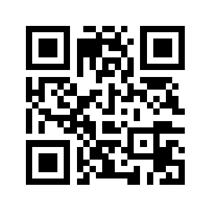 柳姨娘便不再推拒二维码生成