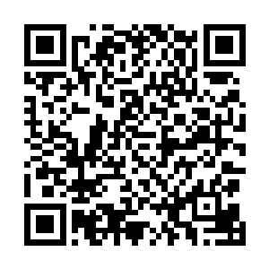 柳姨娘又以着一种全所未有的姿态出现在慕容宰相的面前二维码生成