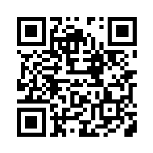 柳姨娘在提及慕容宰相之时二维码生成