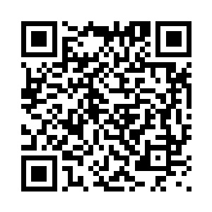 柳姨娘提为贵妾的事也就不了了之二维码生成