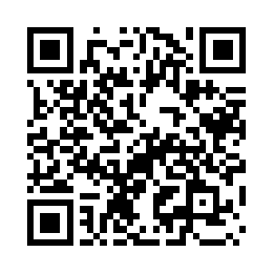 柳姨娘水眸淡淡地扫过马车之内的装饰二维码生成