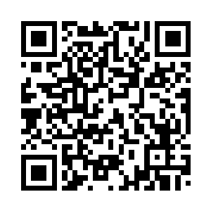 柳姨娘的嘴角溢出一抹欣慰的笑意二维码生成