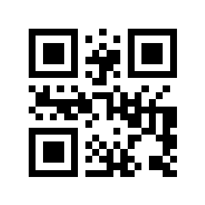 柳娘二维码生成