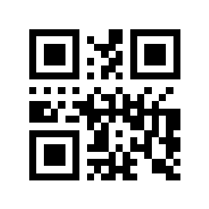 柳婷二维码生成