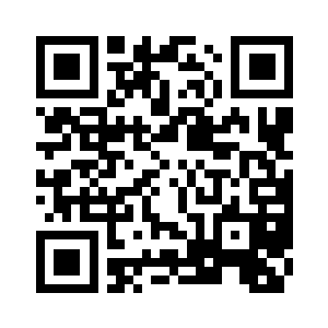 柳宗宝你是不是皮子紧啊二维码生成