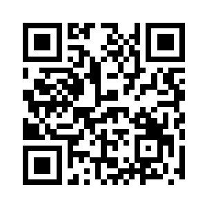 柳家不会参于任何派系当中二维码生成