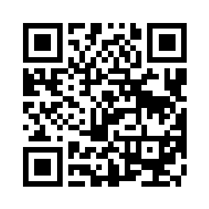 柳家主淡淡的看了一眼儿子二维码生成