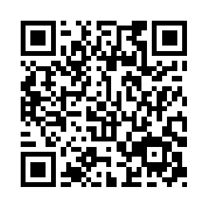 柳家主面前一位圣域五重天强者低声道二维码生成