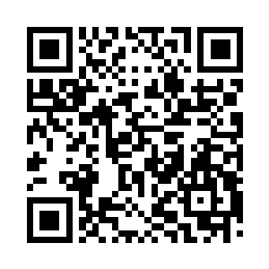 柳家似乎已经没耐心等着安心主动回家了二维码生成