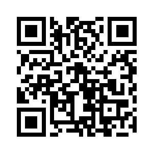 柳家或许不敢明目张胆地报复二维码生成