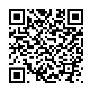 柳家撤离时最近的一条路就是这里二维码生成