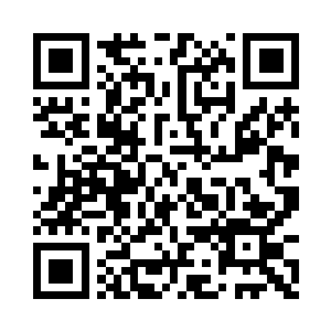 柳家甚至是宫中的柳贵妃就已经得到了消息二维码生成
