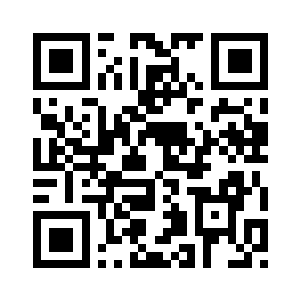 柳家的事不是你想的那般简单二维码生成