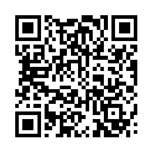 柳家的另外几个姑娘可都是送去与人为妾的二维码生成