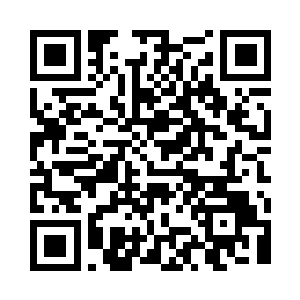 柳家的武帝强者在听完了事情的经过之后二维码生成