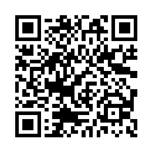 柳寿永和徐克还正在向党委书记尤玉清汇报呢二维码生成