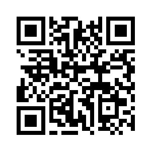 柳寿永和徐克都不敢表态同意二维码生成