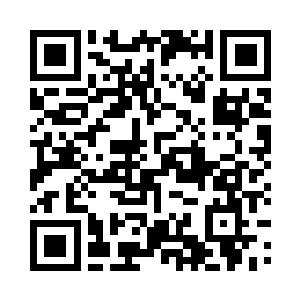 柳寿永在电话里还问陈观了另一个问题二维码生成