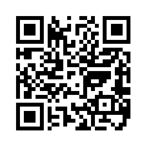 柳寿永说的数目也是时下的行情二维码生成