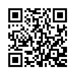 柳小寒瞬间就觉得世界明亮起来二维码生成