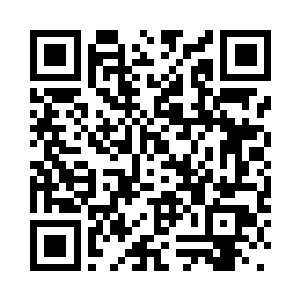 柳小岩手握着寒冰碎裂剑冲了过去二维码生成