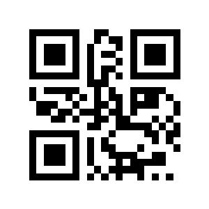 柳少府二维码生成