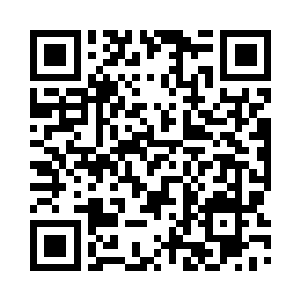 柳尚武将楚枫从阵法之中拖拽而出后二维码生成