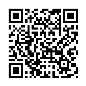 柳岳衡听到洛离报出混元宗的名号二维码生成