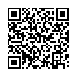 柳师弟撑不下去了征战韩娱最新章节二维码生成