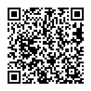 柳广尧无奈地望着对面对于少林的格杀令就像是对待吃饭一般的萧易二维码生成