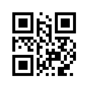 柳府二维码生成