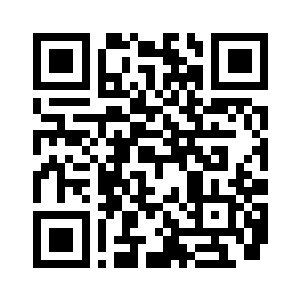 柳思文还真是彻彻底底的白眼狼二维码生成