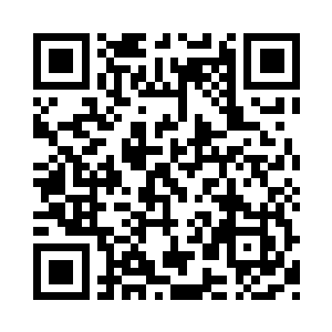 柳怡的贴身丫鬟带着柳二爷进了柳怡的院子二维码生成