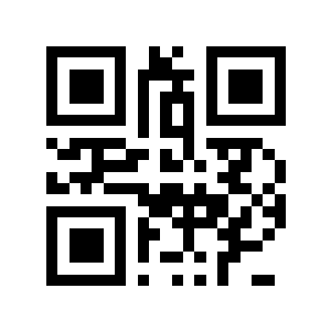 柳总二维码生成