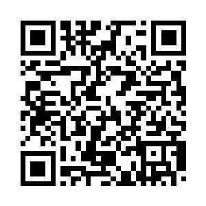 柳恩雅根本就没打算真的投靠自己二维码生成