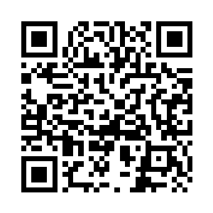柳技术员就是带着修路的任务来的二维码生成