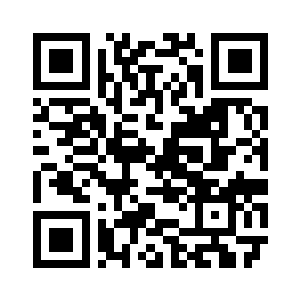 柳指挥使还不知他们因何而来二维码生成
