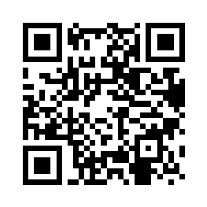 柳掌门有把握对付鬼族二维码生成