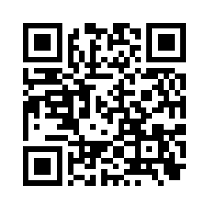 柳无心处处受到叶美瑜的挑战二维码生成