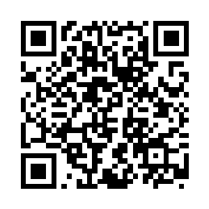 柳无心曾经亲口承认是自己杀了梦魇二维码生成