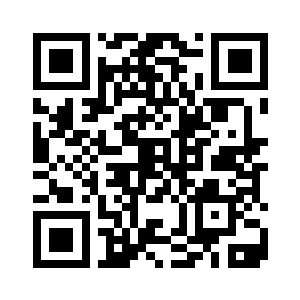 柳无心的杀气已经积累到了顶点二维码生成