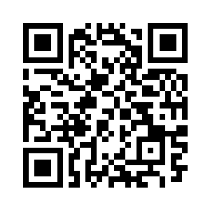 柳无言到是一副坦然的模样二维码生成