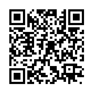 柳无言盘膝大大咧咧坐在玲珑的床上二维码生成