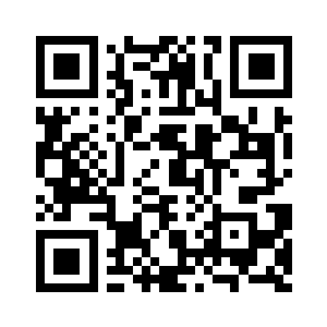 柳昊夫妻忙过来给长辈们请安二维码生成