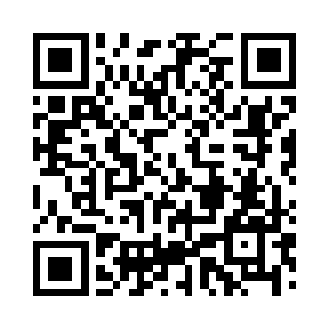 柳昌的千言万语也卡在喉咙中说不出来二维码生成