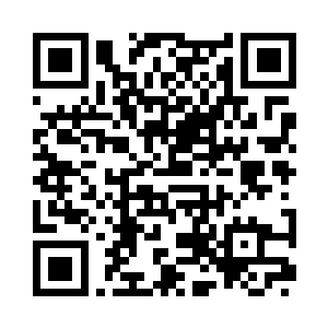 柳明信对于这种烧钱的活动并不是很在行二维码生成
